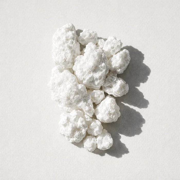 Calcio — ingrediente Nodro