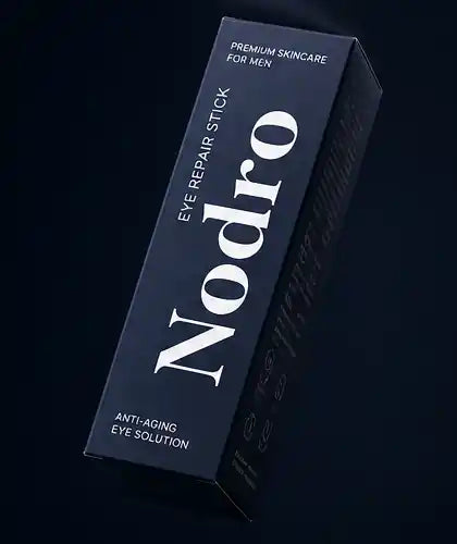 Nodro Trattamento contorno occhi