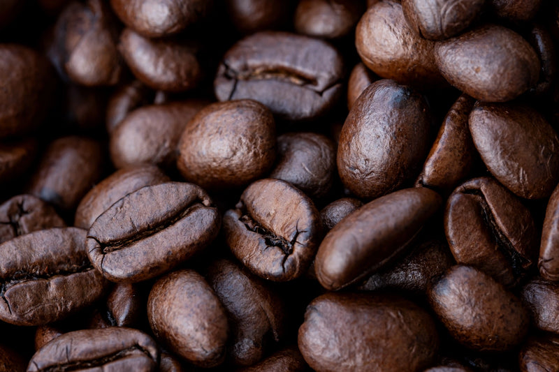 Caffeina