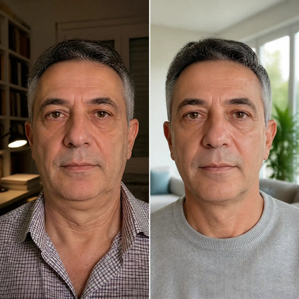 Stefano G.