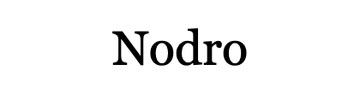 Nodro