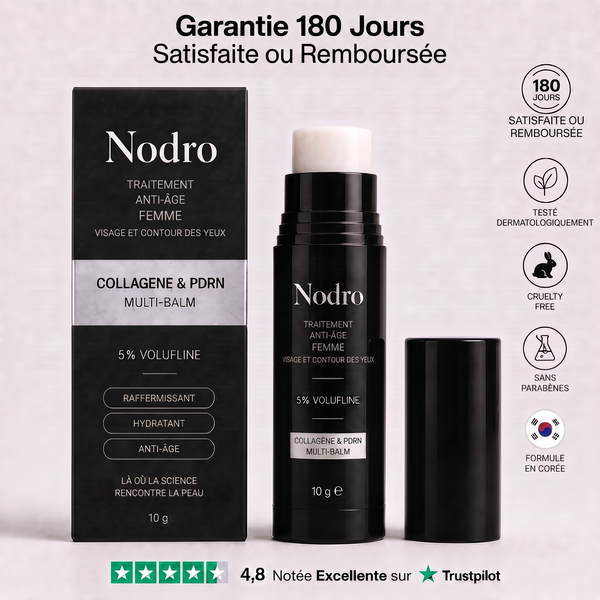 Nodro