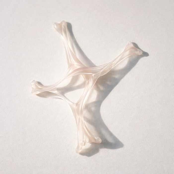 Elastina — ingrediente Nodro