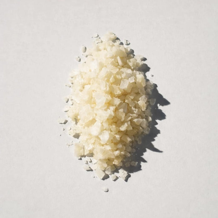 Acido Kojico — ingrediente Nodro