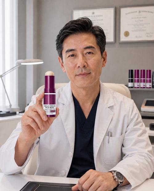 Dr. Yung Hugg